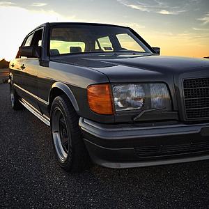 1983 Mercedes Benz 500sel AMG- AUTHENTIC and RARE-sel-20amg-208_zpszjin5cw3.jpg