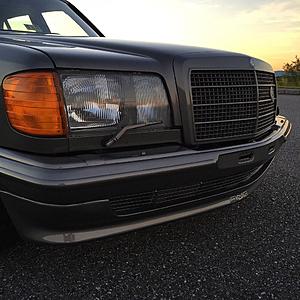 1983 Mercedes Benz 500sel AMG- AUTHENTIC and RARE-sel-20amg-2014_zpsw0ia3be7.jpg