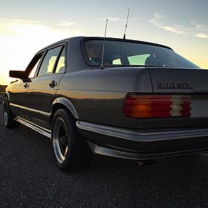1983 Mercedes Benz 500sel AMG- AUTHENTIC and RARE-sel-20amg-206_zps4rnuw2tk.jpg