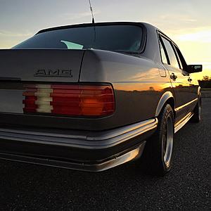 1983 Mercedes Benz 500sel AMG- AUTHENTIC and RARE-sel-20amg-2013_zpspdrbl1cy.jpg