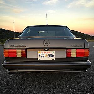 1983 Mercedes Benz 500sel AMG- AUTHENTIC and RARE-sel-20amg-2015_zps27foqacs.jpg