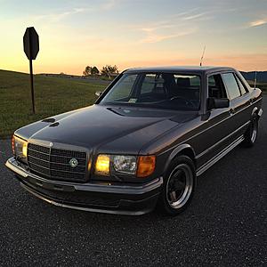 1983 Mercedes Benz 500sel AMG- AUTHENTIC and RARE-sel-20amg-2019_zpsnawdwbxb.jpg