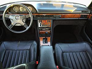 1983 Mercedes Benz 500sel AMG- AUTHENTIC and RARE-sel-20amg-205_zps4dpijxms.jpg