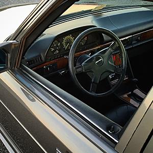 1983 Mercedes Benz 500sel AMG- AUTHENTIC and RARE-sel-20amg-201_zpsj4wk9ciw.jpg