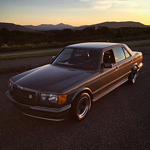 1983 Mercedes Benz 500sel AMG- AUTHENTIC and RARE-sel-20amg-209_zpsja2m7xw5.jpg