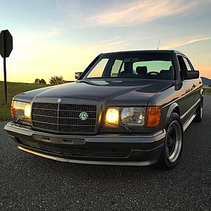 1983 Mercedes Benz 500sel AMG- AUTHENTIC and RARE-sel-20amg-2018_zpsxc6pgvme.jpg