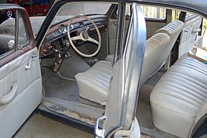 Classic MB 1959 180A Ponton-dsc_0333_zpsho9qccyk.jpg