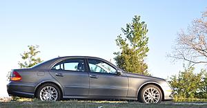 FS: 2009 W211 E350 4M with Premium II * 55K miles *-dsc_0760.jpg