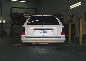 1995 W124 E320 Estate-img_2389.jpg