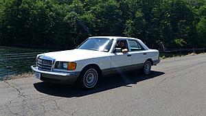 1985 380SE 1 Owner 101k miles! White on Tan-20150530_134301_zpshq5he2nh.jpg