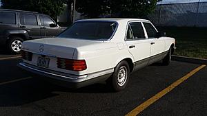 1985 380SE 1 Owner 101k miles! White on Tan-20150527_180232_zpsl6nfqrqh.jpg