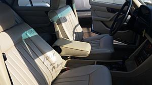 1985 380SE 1 Owner 101k miles! White on Tan-20150527_174011_zpsnjx6qkum.jpg