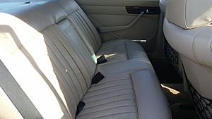 1985 380SE 1 Owner 101k miles! White on Tan-20150527_174027_zpsllm4y3sc.jpg