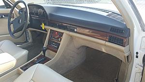1985 380SE 1 Owner 101k miles! White on Tan-20150527_174016_zpsckm4nqdv.jpg