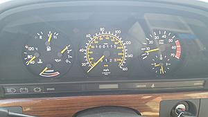 1985 380SE 1 Owner 101k miles! White on Tan-20150527_174130_zpsdrxgp9yj.jpg