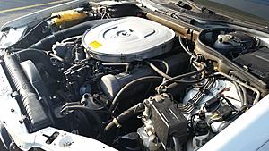 1985 380SE 1 Owner 101k miles! White on Tan-20150527_175946_zpsnbe5fgjq.jpg