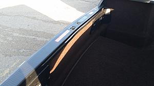 1985 380SE 1 Owner 101k miles! White on Tan-20150527_174047_zpsfvdhzmov.jpg