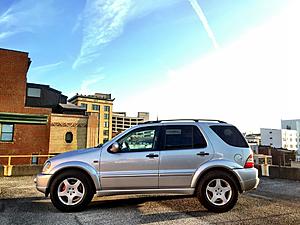 2000 Mercedes-Benz ML55 AMG (Very Clean)-img_7471_zpsl39ndaah.jpg