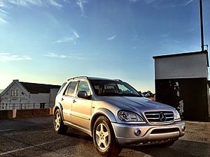2000 Mercedes-Benz ML55 AMG (Very Clean)-img_7472_zpsp3vac9eg.jpg
