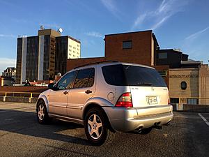 2000 Mercedes-Benz ML55 AMG (Very Clean)-img_7474_zps7kiesumz.jpg