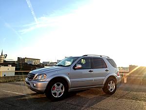 2000 Mercedes-Benz ML55 AMG (Very Clean)-img_7475_zps5a28r4mr.jpg
