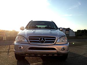 2000 Mercedes-Benz ML55 AMG (Very Clean)-img_7477_zpslb9mnxso.jpg