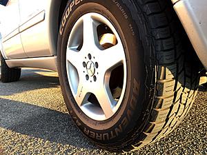2000 Mercedes-Benz ML55 AMG (Very Clean)-img_7476_zpsabytd2d4.jpg
