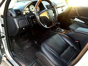 2000 Mercedes-Benz ML55 AMG (Very Clean)-img_7479_zps6hjnaubq.jpg