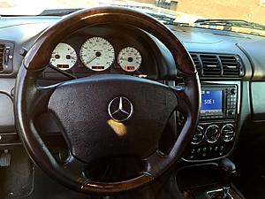 2000 Mercedes-Benz ML55 AMG (Very Clean)-img_7481_zps6m5b9yeq.jpg