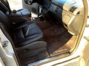 2000 Mercedes-Benz ML55 AMG (Very Clean)-img_7483_zpsp85pjlta.jpg