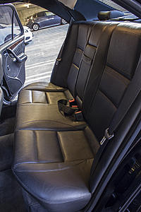 For Sale 1999 C43 AMG Black on Black 96k miles So Cali-img_5092.jpg