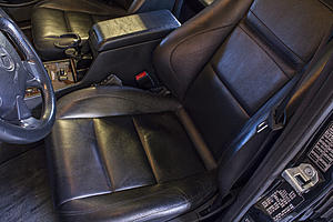 For Sale 1999 C43 AMG Black on Black 96k miles So Cali-img_5093.jpg