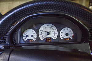 For Sale 1999 C43 AMG Black on Black 96k miles So Cali-img_5094.jpg