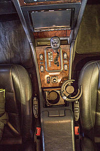 For Sale 1999 C43 AMG Black on Black 96k miles So Cali-img_5098.jpg