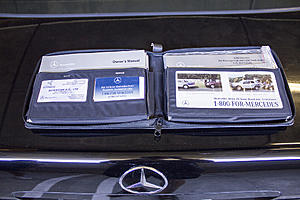 For Sale 1999 C43 AMG Black on Black 96k miles So Cali-img_5106.jpg