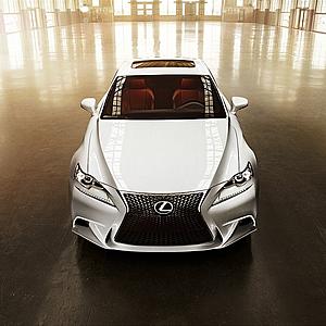 Lease Takeover: 2015 Lexus IS 350 FSPORT AWD, K MSRP, 3/mo + tax, amazing price-334465d1404221218-ultra-white-rioja-350-awd-img_0022_zpsan2wvfvt.jpg