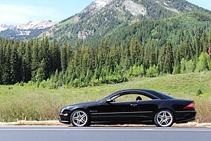 For Sale: 2006 CL 55 AMG-ryanphotos111_zps35f6ff12.jpg