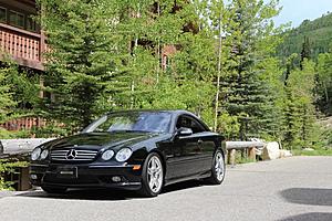 For Sale: 2006 CL 55 AMG-ryanphotos094_zpsa6317262.jpg