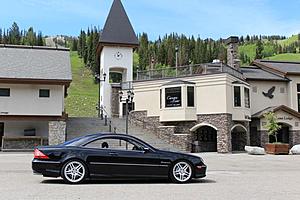 For Sale: 2006 CL 55 AMG-ryanphotos096_zps9d5acda1.jpg