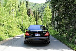 For Sale: 2006 CL 55 AMG-ryanphotos118_zps64d73714.jpg