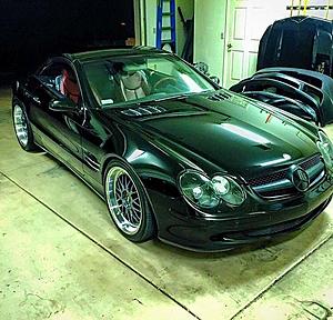 2004 SL500, LOADED, Custom Interior 20k OBO-sl14_zpsneflsgu0.jpg