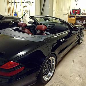 2004 SL500, LOADED, Custom Interior 20k OBO-sl10_zpsjdziaycv.jpg