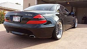 2004 SL500, LOADED, Custom Interior 20k OBO-sl11_zpsqungaozb.jpg