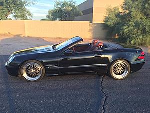 2004 SL500, LOADED, Custom Interior 20k OBO-sl5_zpsspfonebs.jpg