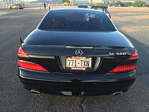 2004 SL500, LOADED, Custom Interior 20k OBO-sl4_zpsrbsflsem.jpg