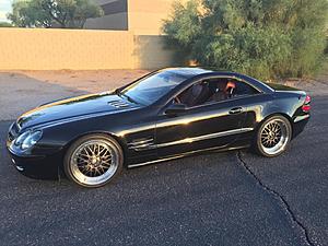 2004 SL500, LOADED, Custom Interior 20k OBO-sl1_zpsbu15jqhl.jpg