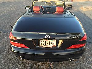 2004 SL500, LOADED, Custom Interior 20k OBO-sl6_zps7asewbwm.jpg