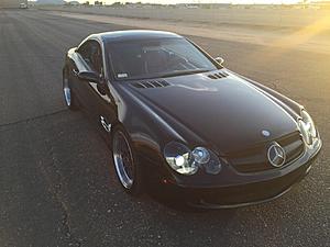 2004 SL500, LOADED, Custom Interior 20k OBO-sl3_zpssaa5ufrx.jpg