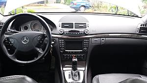 -20150725_103829_zpstaihuzwj.jpg