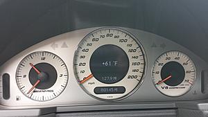 -20150725_103727_zps27zsqpvm.jpg